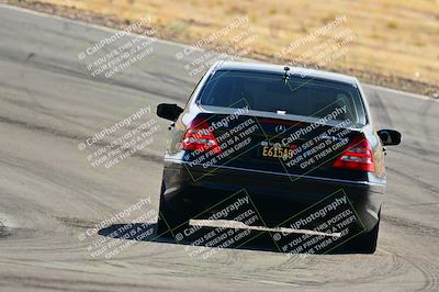 media/Feb-22-2025-Speed Ventures (Sat) [[e257b32fb3]]/Green Group/Session 2 (Turn 5)/